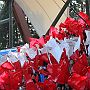 6.2.2016  FC Rot-Weiss Erfurt - SG Sonnenhof Grossaspach 0-2_04